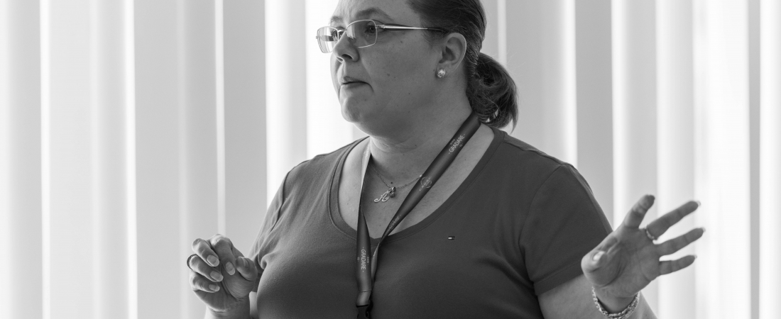 DSC_6629-1100x450.jpg