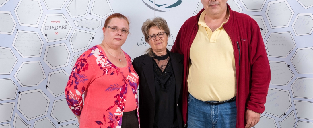 DSC_6957-1100x450.jpg