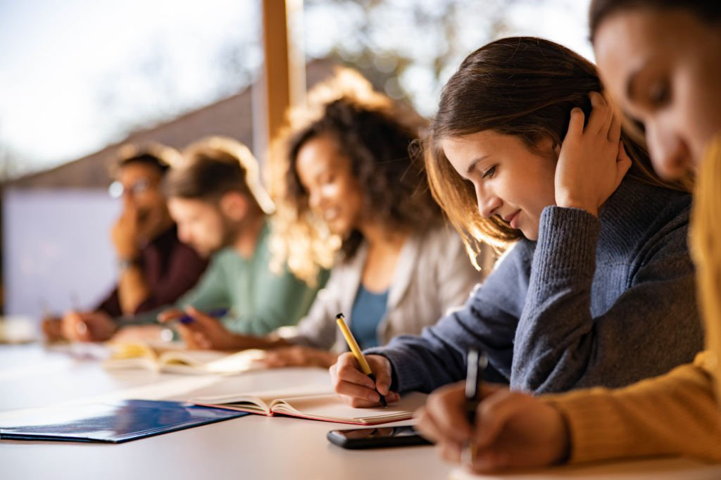 istockphoto-1757344400-1024x1024-1